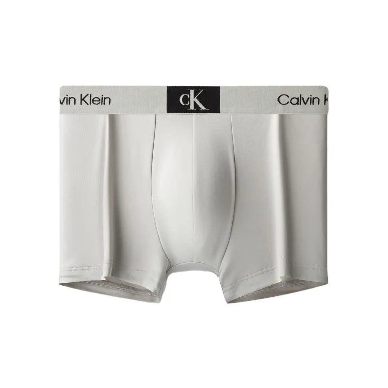 Calvin Klein Men Boxer Shorts-2