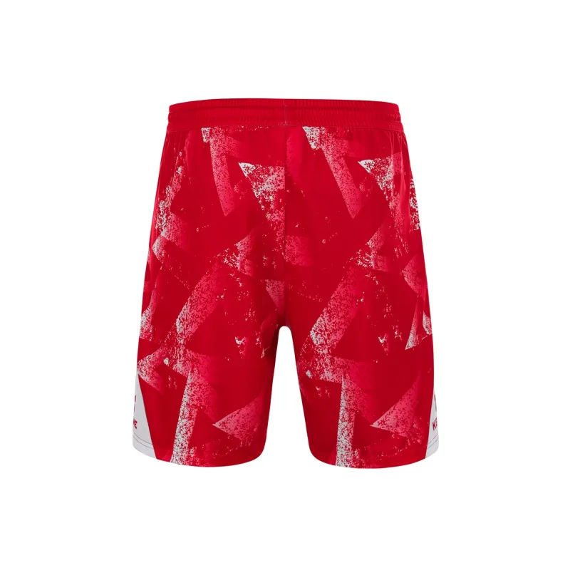 KELME Casual Shorts Men-5