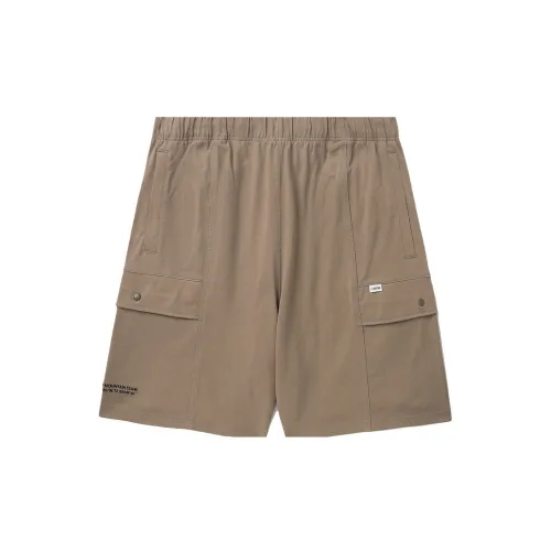 Alpha Industries Cargo Shorts Unisex