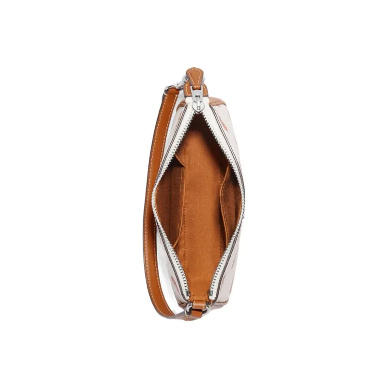 COACH Nolita Clutches-3