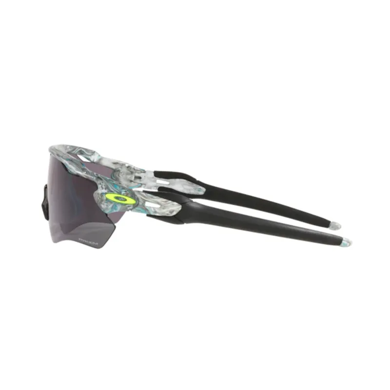 Oakley Radar® Ev Path® Sunglasses-2