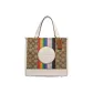 Bag+Dust Bag