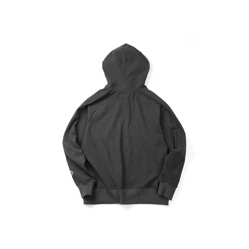 MADEN Sweatshirts Men-1