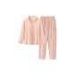 Pink Set