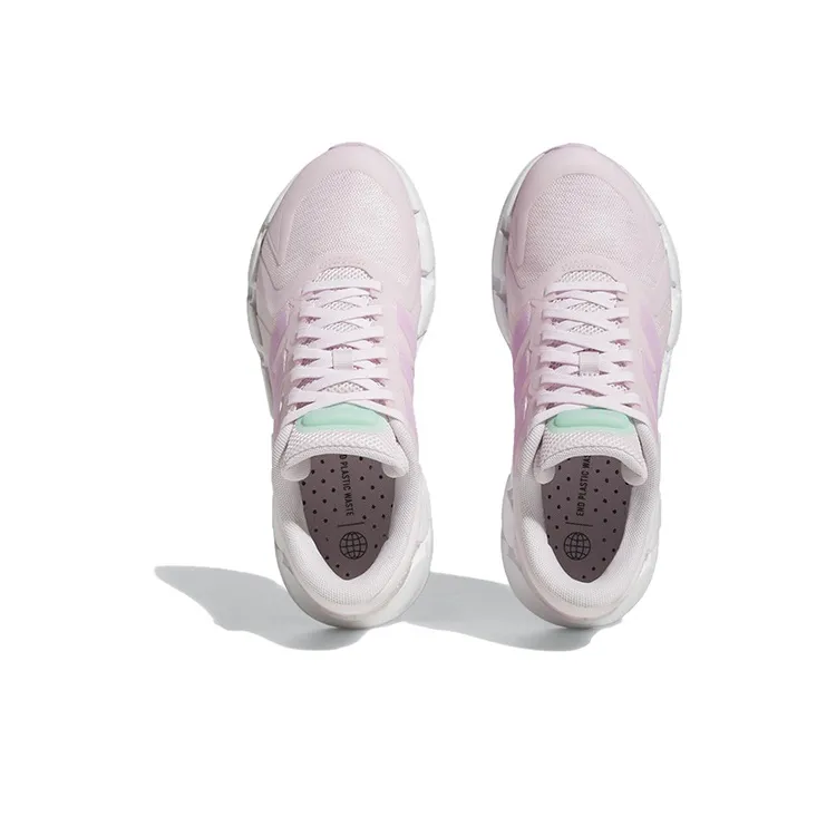 Adidas Ventice Climacool 'Pink' Women's-4