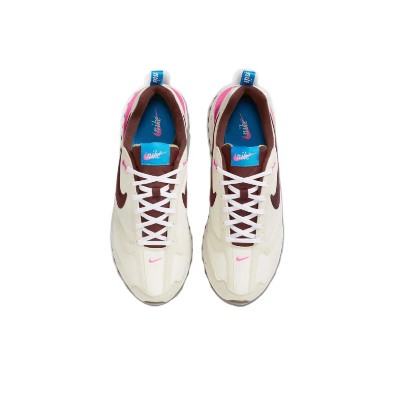Nike Air Max Dawn 'Phantom'-3