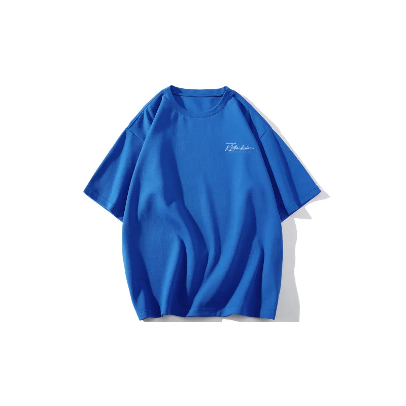 Northend T-Shirts Unisex-33