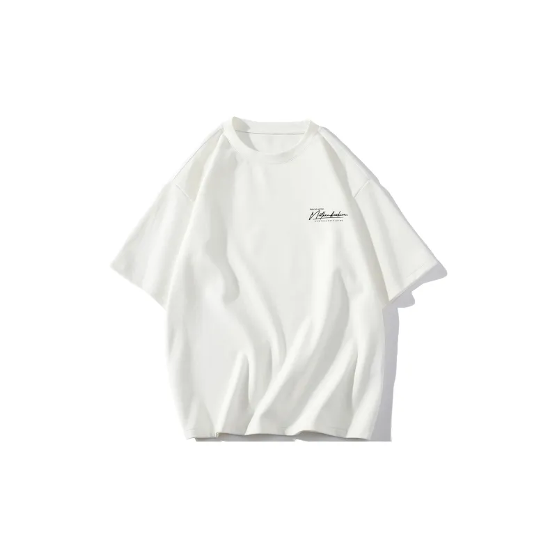 Northend T-Shirts Unisex-9