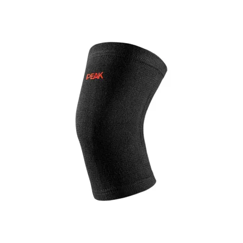 PEAK Basketball Fitness Knee Pads