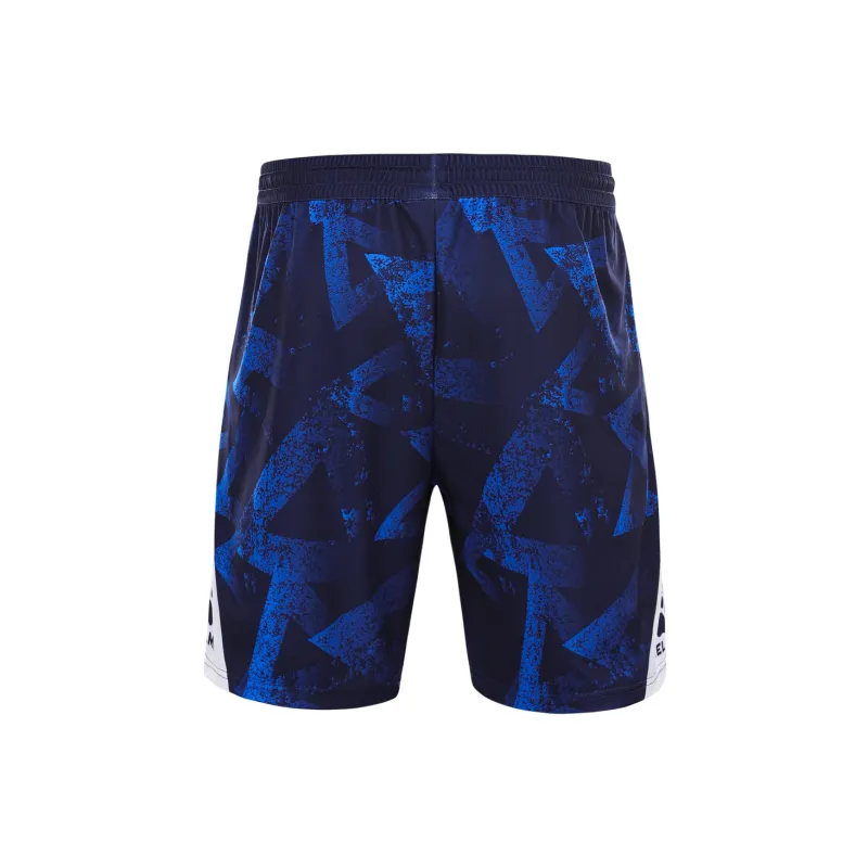 KELME Casual Shorts Men-3