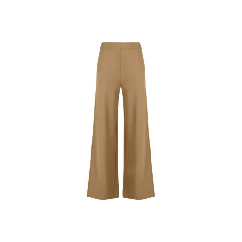 RAG&BONE Casual Pants Women's Sand Yellow