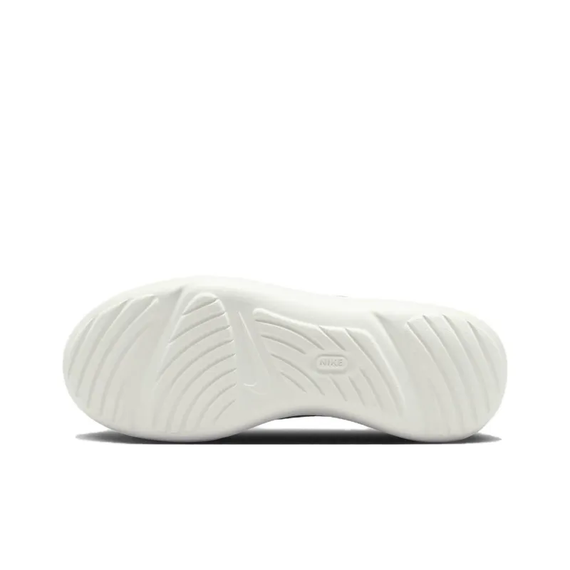 Nike E Series Ad Light Silver Sail Women's-5