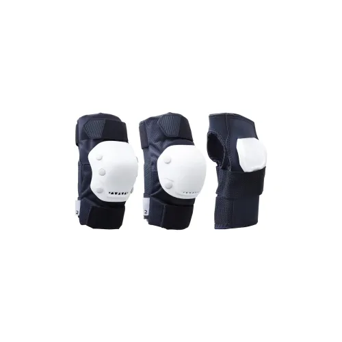SAFEBET Roller Skates Outdoor Travel Casual Everyday Unisex