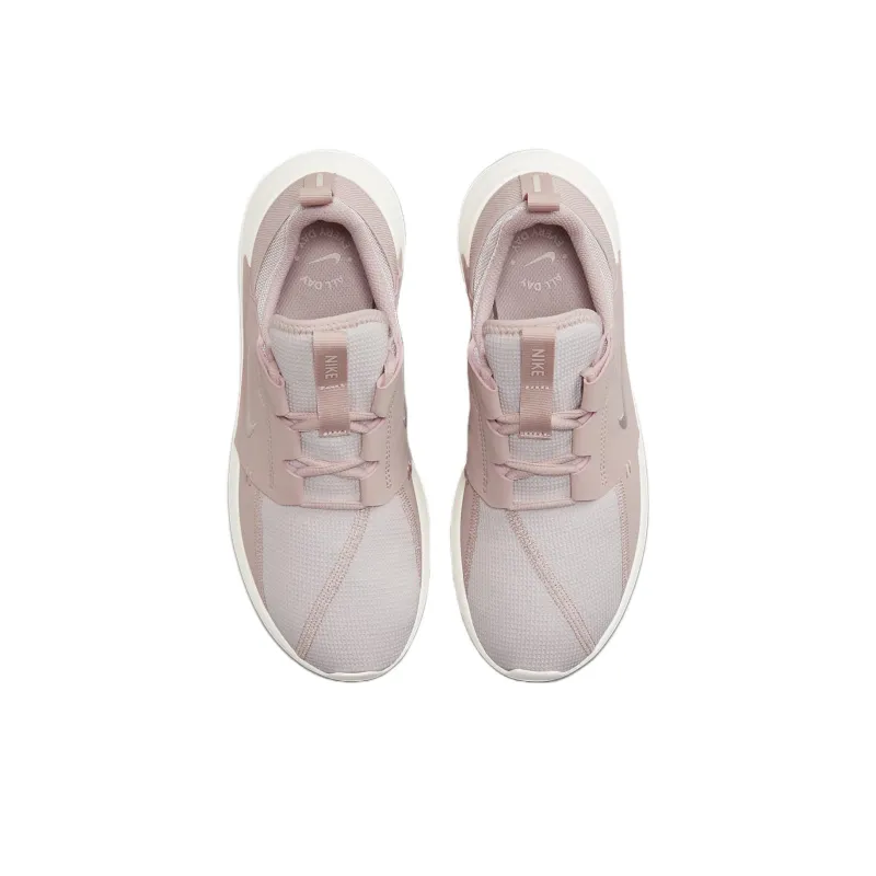 Nike E Series Ad Pink Oxford Women's-3