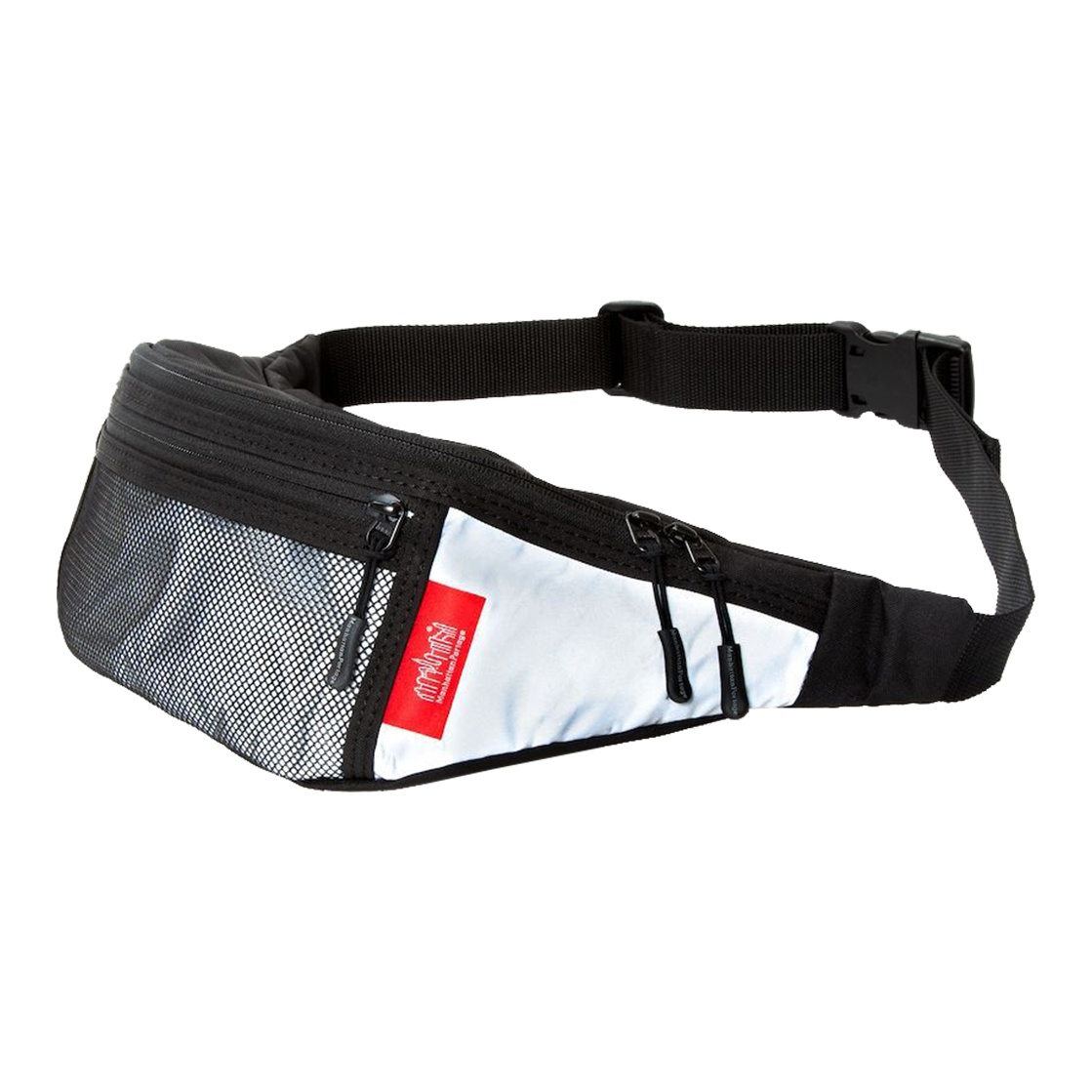 Manhattan Portage Bum Bags Belt Bags for Women s Men s Sneakers Clothing Sale New POIZON