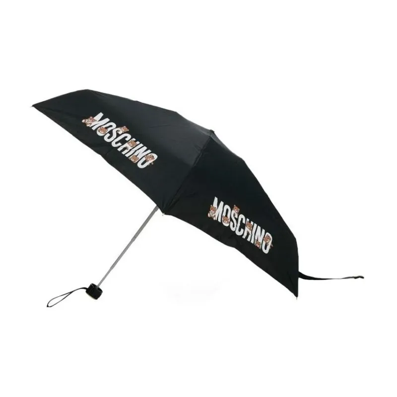 MOSCHINO Umbrellas-1