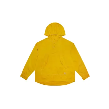 Dickies Jackets Men Orange