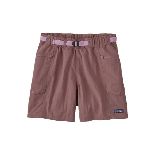 Patagonia Casual Shorts Women's