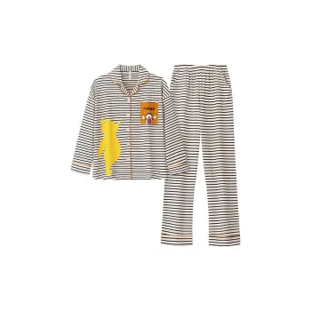 Disney Women's Pajama Sets