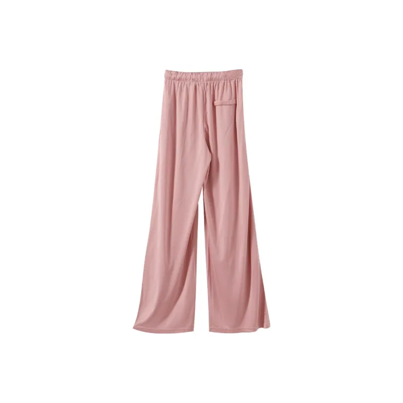 YUMOMO STAR Casual Pants Women's-10
