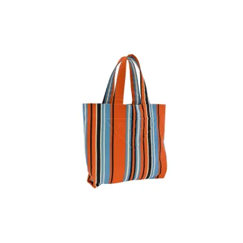 PRADA Nylon Tote Bag, Shopping Bag, Handbag, Shoulder Bag Unisex