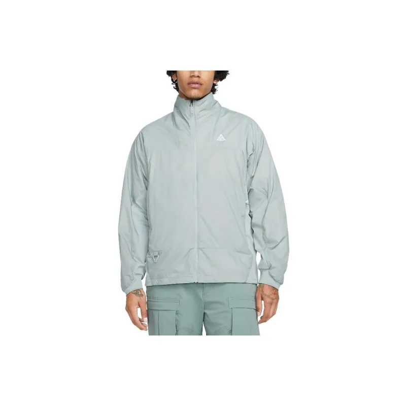 Nike Acg Sierra Light Jacket-1