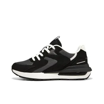 Skechers Halos 'Black' Women's