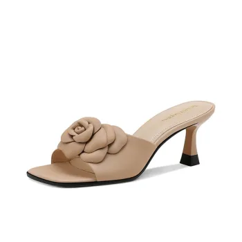 JESSICA SOPHIA Stylish Sandals Women's
