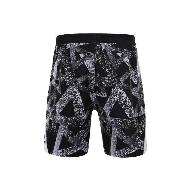 KELME Casual Shorts Men-1