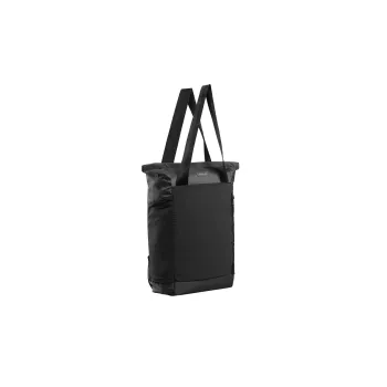 DECATHLON Polyamide Handbag Regular Unisex