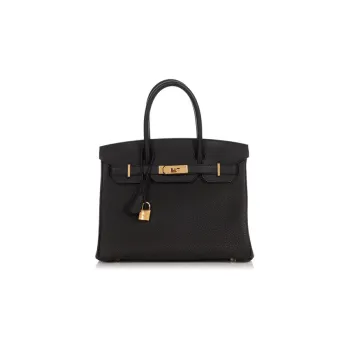 HERMES Birkin Handbags