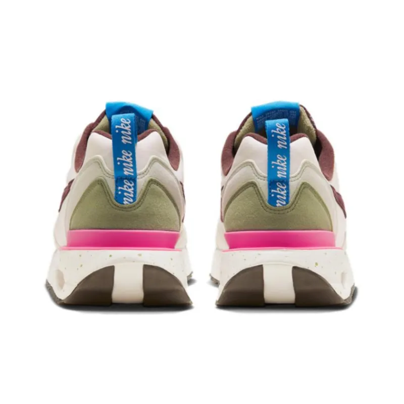 Nike Air Max Dawn 'Phantom'-4