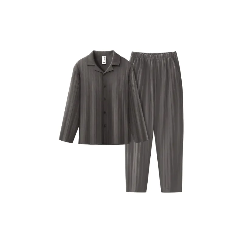 Mast Point Men Pajama Sets-9