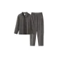 Dark Gray Clothing Sets