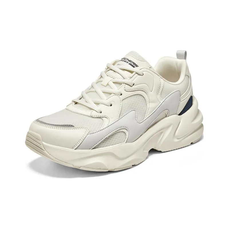 Skechers Bobs Bamina 2 'Beige'-2