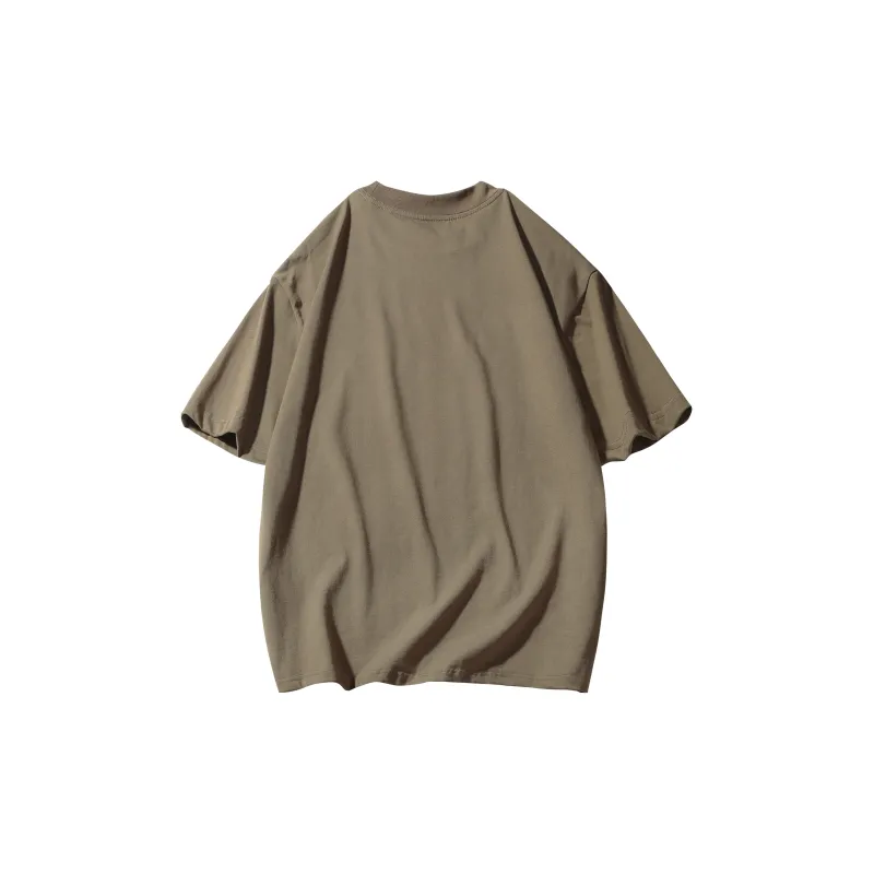 Hepburn Cat T-Shirts Unisex-12
