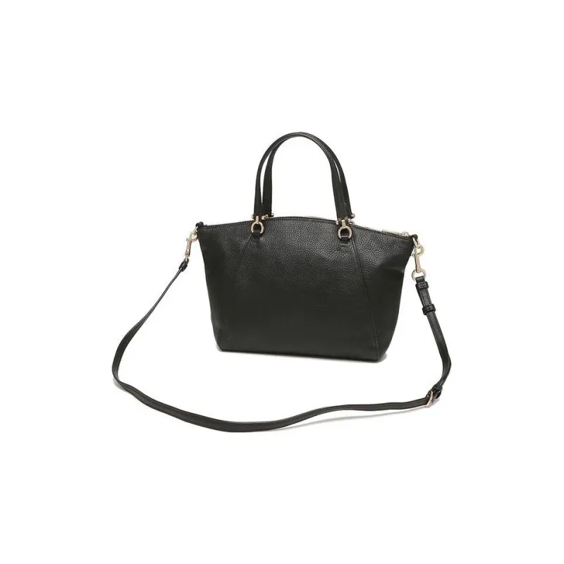 COACH Prairie Handbags-1