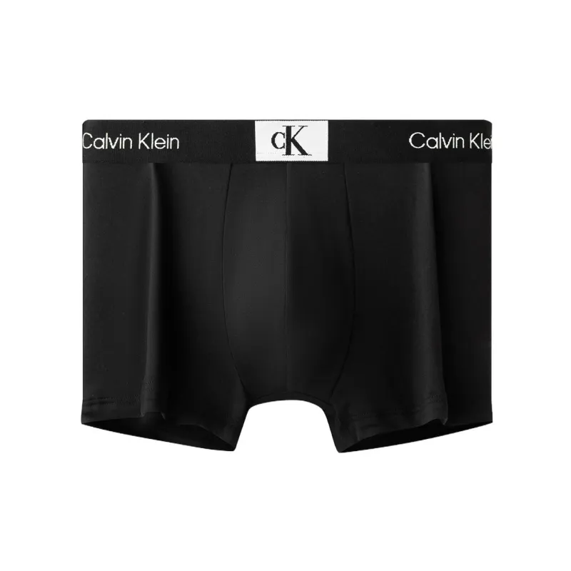 Calvin Klein Men Boxer Shorts-3