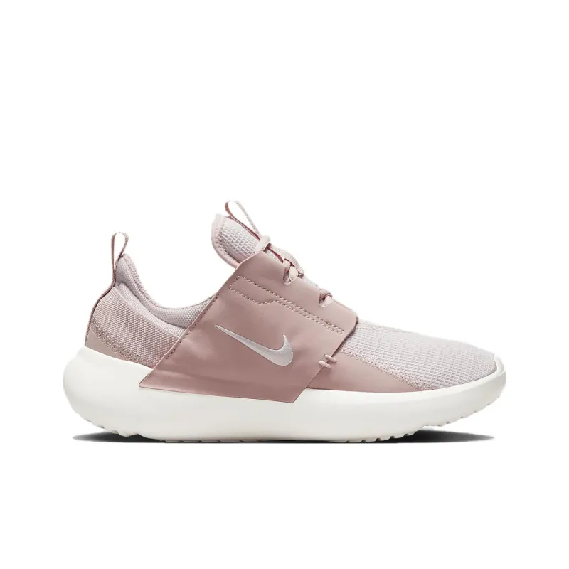 Nike E Series Ad Pink Oxford Women's-1