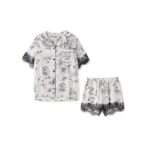 YSO Women's Pajama Sets