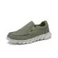 Grass Green