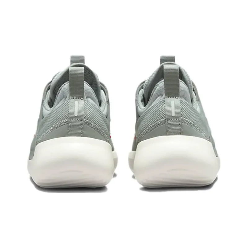 Nike E Series Ad Light Silver Sail Women's-4