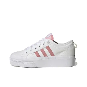 Nizza Women's Adidas Originals Platform 'Super Pop' Women's