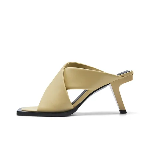 NINE WEST Slide Women