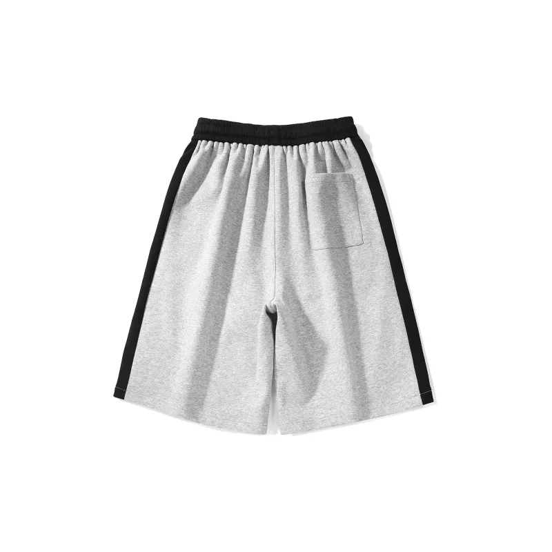 POINTLIMIT Casual Shorts Unisex-6
