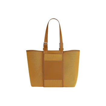 HERMES Etriviere Pocket Handbags
