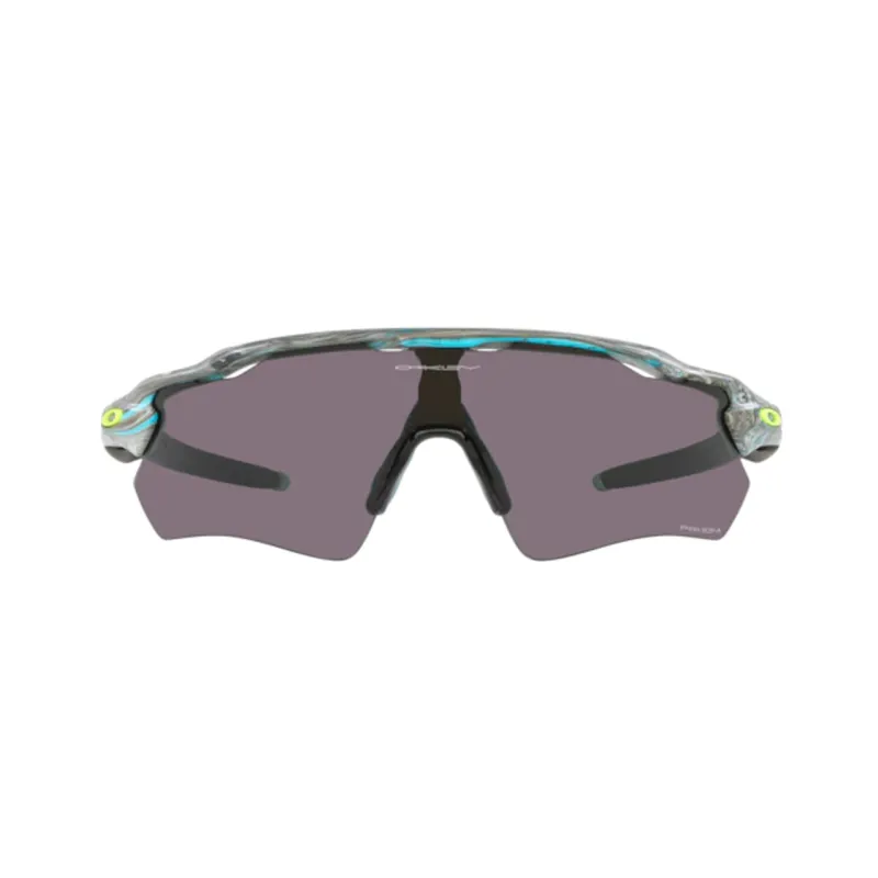 Oakley Radar® Ev Path® Sunglasses-1