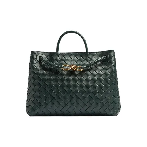 Bottega Veneta Handbag