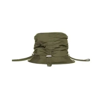 Jacquemus Le Bob Hat