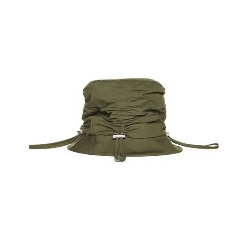 Jacquemus Le Bob Hat-0